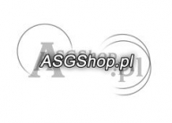 ASGShop