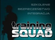trainingsquad