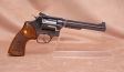 TAURUS .22LR