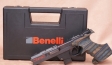 BENELLI MP95E .22LR