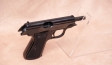 WALTHER PP 7,65mm