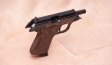 WALTHER PPK 7,65mm