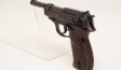 WALTHER P38 9mm