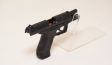 WALTHER P99 9mm