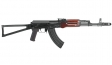SDM AKS-103 7,62mm