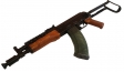 AK WBP MINI JACK k/sd 7,62mm