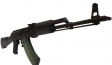 AK WBP JACK k/p 7,62mm