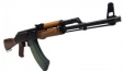 AK WBP JACK k/d 7,62mm