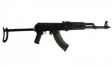 AK WBP JACK k/sp 7,62mm