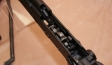 TGUN S AKMS 7,62mm